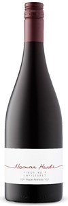 Pineau Des Charantes 2010